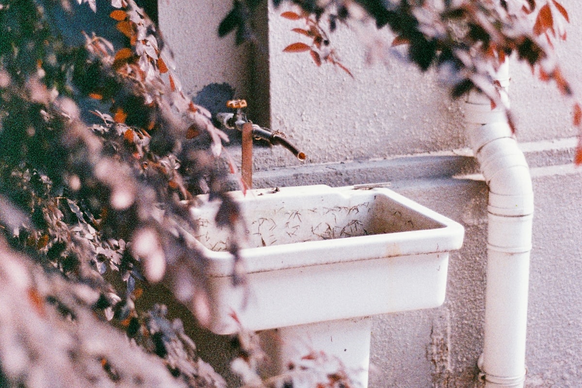 Water Heater Repair service in Burlington, VT