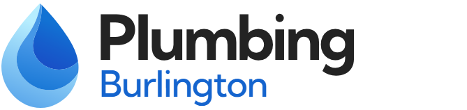 Burlington Plumbing Co